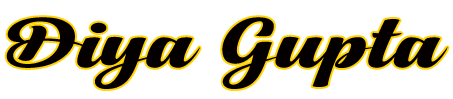 lucknow Call Girl Logo